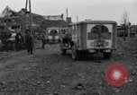 Immagine di Noi medici Nordhausen Germania, 1945, secondo 55 filmato di repertorio 65675029054
