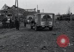 Immagine di Noi medici Nordhausen Germania, 1945, secondo 56 filmato di repertorio 65675029054