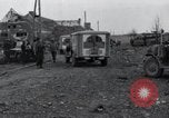 Immagine di Noi medici Nordhausen Germania, 1945, secondo 57 filmato di repertorio 65675029054
