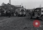 Immagine di Noi medici Nordhausen Germania, 1945, secondo 58 filmato di repertorio 65675029054