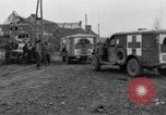 Immagine di Noi medici Nordhausen Germania, 1945, secondo 59 filmato di repertorio 65675029054