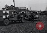 Immagine di Noi medici Nordhausen Germania, 1945, secondo 61 filmato di repertorio 65675029054