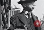 Immagine di News di Roosevelt morte Londra Inghilterra Regno Unito, 1945, secondo 42 filmato di repertorio 65675029055