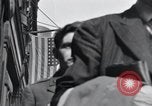 Immagine di News di Roosevelt morte Londra Inghilterra Regno Unito, 1945, secondo 43 filmato di repertorio 65675029055