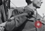 Immagine di News di Roosevelt morte Londra Inghilterra Regno Unito, 1945, secondo 47 filmato di repertorio 65675029055