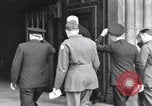 Immagine di L'Abbazia di Westminster Londra Inghilterra Regno Unito, 1945, secondo 20 filmato di repertorio 65675029056