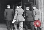 Immagine di L'Abbazia di Westminster Londra Inghilterra Regno Unito, 1945, secondo 21 filmato di repertorio 65675029056