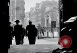 Immagine di L'Abbazia di Westminster Londra Inghilterra Regno Unito, 1945, secondo 24 filmato di repertorio 65675029056