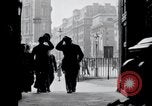 Immagine di L'Abbazia di Westminster Londra Inghilterra Regno Unito, 1945, secondo 25 filmato di repertorio 65675029056