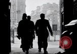 Immagine di L'Abbazia di Westminster Londra Inghilterra Regno Unito, 1945, secondo 27 filmato di repertorio 65675029056