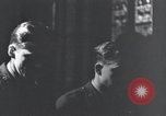 Immagine di L'Abbazia di Westminster Londra Inghilterra Regno Unito, 1945, secondo 37 filmato di repertorio 65675029056