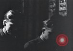 Immagine di L'Abbazia di Westminster Londra Inghilterra Regno Unito, 1945, secondo 38 filmato di repertorio 65675029056