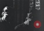 Immagine di L'Abbazia di Westminster Londra Inghilterra Regno Unito, 1945, secondo 39 filmato di repertorio 65675029056