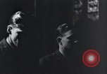 Immagine di L'Abbazia di Westminster Londra Inghilterra Regno Unito, 1945, secondo 41 filmato di repertorio 65675029056