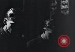 Immagine di L'Abbazia di Westminster Londra Inghilterra Regno Unito, 1945, secondo 45 filmato di repertorio 65675029056
