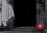 Immagine di L'Abbazia di Westminster Londra Inghilterra Regno Unito, 1945, secondo 47 filmato di repertorio 65675029056