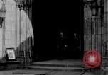 Immagine di L'Abbazia di Westminster Londra Inghilterra Regno Unito, 1945, secondo 48 filmato di repertorio 65675029056