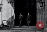 Immagine di L'Abbazia di Westminster Londra Inghilterra Regno Unito, 1945, secondo 50 filmato di repertorio 65675029056