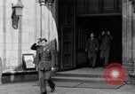 Immagine di L'Abbazia di Westminster Londra Inghilterra Regno Unito, 1945, secondo 59 filmato di repertorio 65675029056
