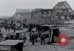 Image of Nordhausen conentration camp victims Nordhausen Germany, 1945, second 4 stock footage video 65675029058