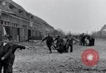 Image of Nordhausen conentration camp victims Nordhausen Germany, 1945, second 42 stock footage video 65675029058
