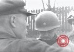 Immagine di Scatafascio M4 serbatoio Hilden Germania, 1945, secondo 25 filmato di repertorio 65675029060