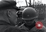 Immagine di Scatafascio M4 serbatoio Hilden Germania, 1945, secondo 26 filmato di repertorio 65675029060