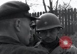 Immagine di Scatafascio M4 serbatoio Hilden Germania, 1945, secondo 27 filmato di repertorio 65675029060