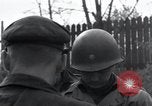 Immagine di Scatafascio M4 serbatoio Hilden Germania, 1945, secondo 29 filmato di repertorio 65675029060