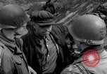 Immagine di Scatafascio M4 serbatoio Hilden Germania, 1945, secondo 30 filmato di repertorio 65675029060