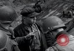 Immagine di Scatafascio M4 serbatoio Hilden Germania, 1945, secondo 35 filmato di repertorio 65675029060