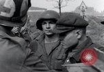 Immagine di Scatafascio M4 serbatoio Hilden Germania, 1945, secondo 47 filmato di repertorio 65675029060