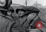 Immagine di Scatafascio M4 serbatoio Hilden Germania, 1945, secondo 50 filmato di repertorio 65675029060