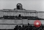 Image of 3rd Infantry Division Nuremberg Germany, 1945, second 5 stock footage video 65675029063