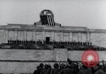 Image of 3rd Infantry Division Nuremberg Germany, 1945, second 6 stock footage video 65675029063