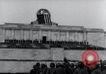 Image of 3rd Infantry Division Nuremberg Germany, 1945, second 8 stock footage video 65675029063