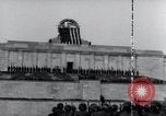 Image of 3rd Infantry Division Nuremberg Germany, 1945, second 11 stock footage video 65675029063