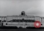 Image of 3rd Infantry Division Nuremberg Germany, 1945, second 12 stock footage video 65675029063