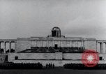 Image of 3rd Infantry Division Nuremberg Germany, 1945, second 13 stock footage video 65675029063