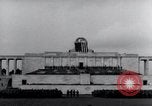 Image of 3rd Infantry Division Nuremberg Germany, 1945, second 14 stock footage video 65675029063