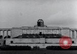 Image of 3rd Infantry Division Nuremberg Germany, 1945, second 15 stock footage video 65675029063