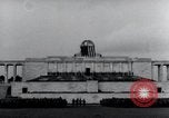 Image of 3rd Infantry Division Nuremberg Germany, 1945, second 16 stock footage video 65675029063