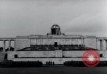 Image of 3rd Infantry Division Nuremberg Germany, 1945, second 17 stock footage video 65675029063