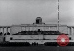 Image of 3rd Infantry Division Nuremberg Germany, 1945, second 18 stock footage video 65675029063