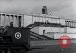 Image of 3rd Infantry Division Nuremberg Germany, 1945, second 21 stock footage video 65675029063