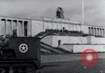Image of 3rd Infantry Division Nuremberg Germany, 1945, second 22 stock footage video 65675029063