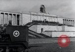 Image of 3rd Infantry Division Nuremberg Germany, 1945, second 23 stock footage video 65675029063