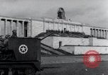 Image of 3rd Infantry Division Nuremberg Germany, 1945, second 24 stock footage video 65675029063