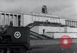 Image of 3rd Infantry Division Nuremberg Germany, 1945, second 26 stock footage video 65675029063