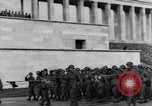 Image of 3rd Infantry Division Nuremberg Germany, 1945, second 36 stock footage video 65675029063